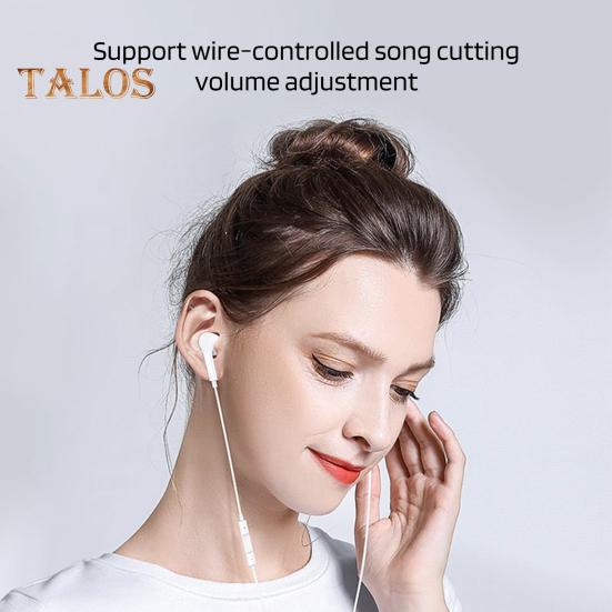 Адаптер для наушников USB-C - аудиоадаптер USB Type C Male - Female Адаптер для наушников Усилитель для гарнитуры Адаптер для Apple