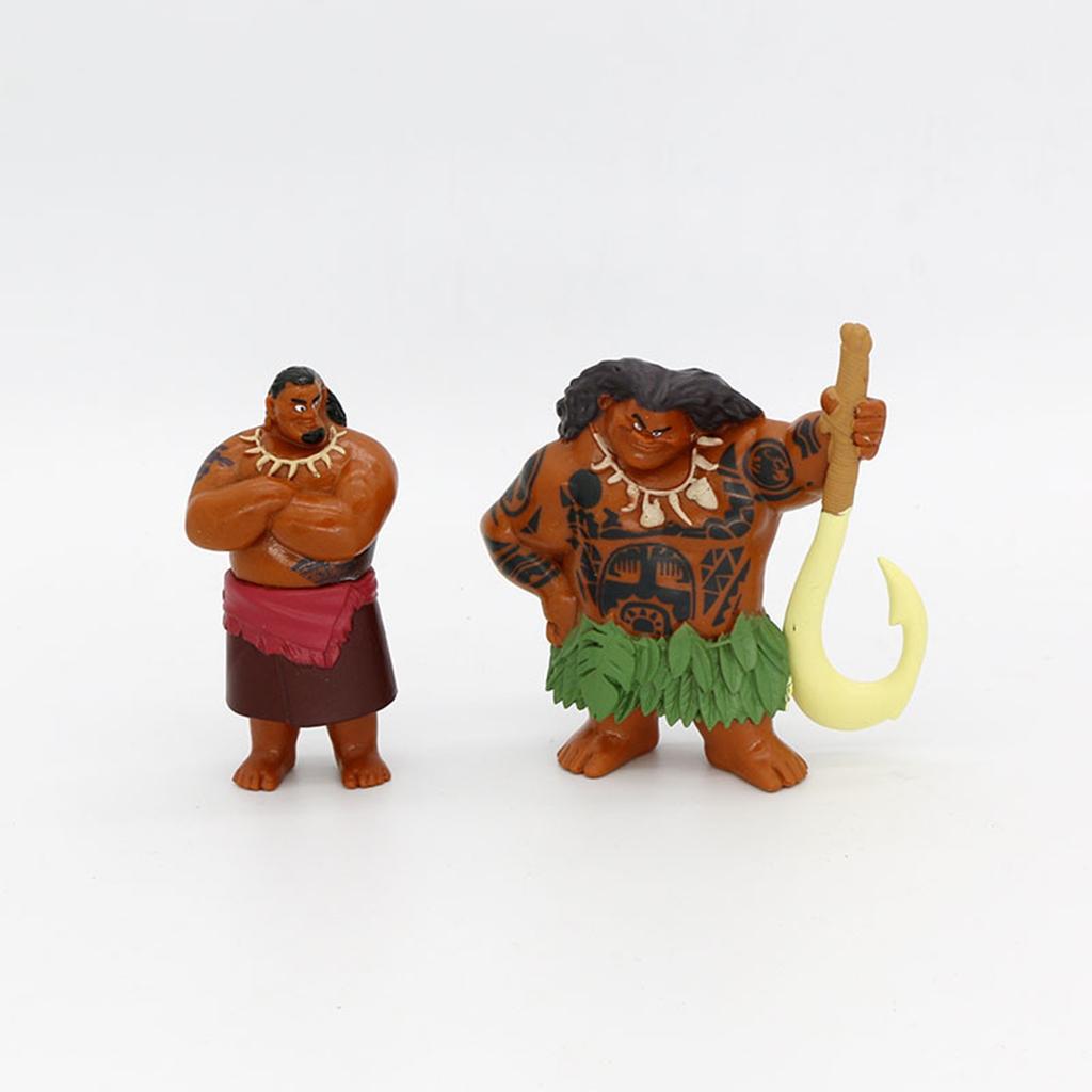 Модные аниме-периферийные 3D-куклы, декоративные куклы, подвески и небольшие украшения