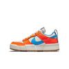 Dunk Low Disrupt Supa