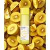 Holikaholika Тонер для осветления с золотом, киви и витамином С+ 150 мл