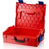 Tool Case L-BOXX? 002119LBLE