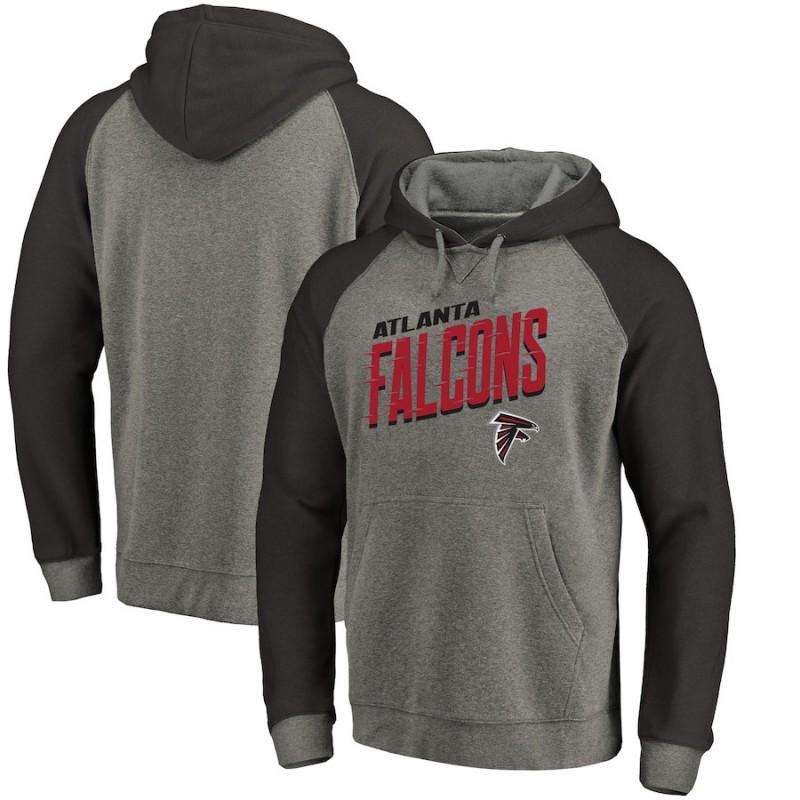Mens NFL Football Hoodie Outdoor Sports Loose Fit Pullover Sweatshirt