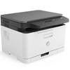 HP 178nw Color Laser Multifunction Printer CN plug (adapter included)