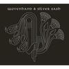 Wovenhand - Silver Sash [CD]