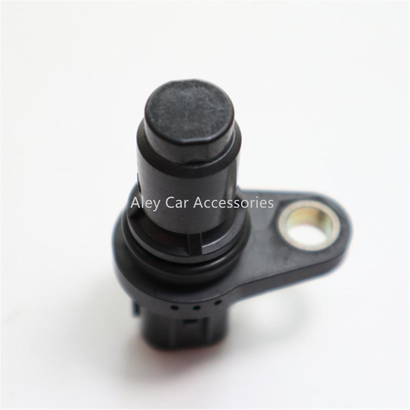 R2AA 18 221A R2AA-18-221A 90919 05073 90919-05073 SU14356 Crankshaft Position Sensor for Mazda 3 6 CX-7 CX-9 MX-5
