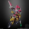Kamen Rider Ex Aid So Do Chronicle Kamen Rider Ex Aid  1box  12pcs 