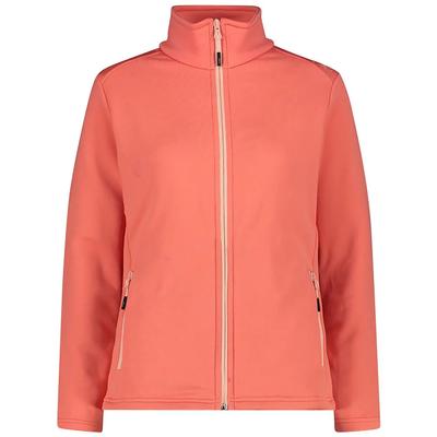 CMP Флис 3E13116