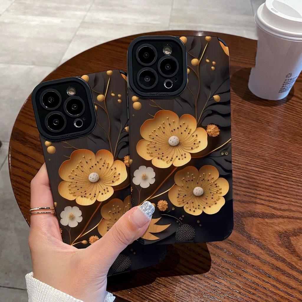 Силиконовый чехол в полоску с зеброй для Iphone 13 Pro Max 11 12 Mini 14 7 8 Plus, противоударный бампер, задняя крышка для Iphone Xr Xsmax X