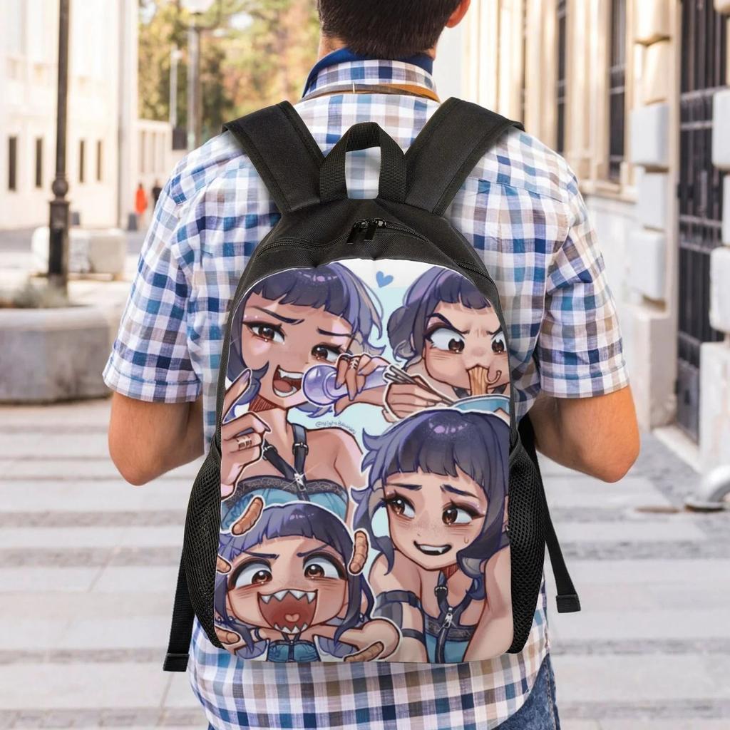 Школьные ранцы Рюкзаки с героями мультфильмов для начальной школы Детские сумки Рюкзаки большой вместимости