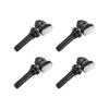 4 шт. TPMS 433 МГц Подходит для Ford PX MKII Ranger / Everest / Mondeo