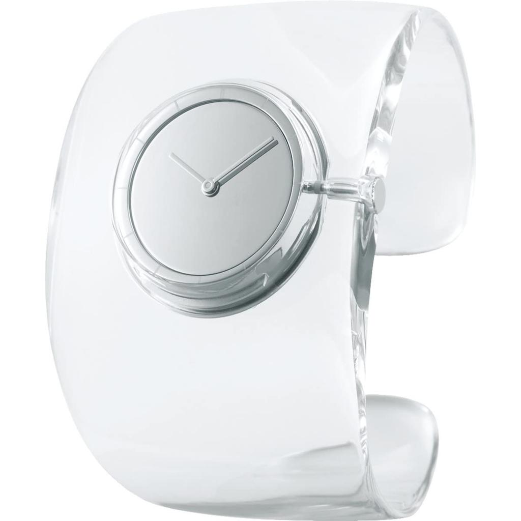 ISSEY MIYAKE ISSEY MIYAKE NYAS001 [ISSEY MIYAKE] O-Bold O-Bold ** **