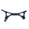 Chin Support Anti-Snoring Strap - Jaw Protection & Correction Band