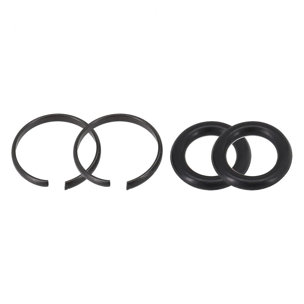 Стопорные кольца для IR 3 8 дюйма 1 2 дюйма Гаечный ключ Стопорное кольцо Зажим