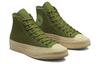 Кеды Converse Chuck 70 High 'Herringbone' A03661C