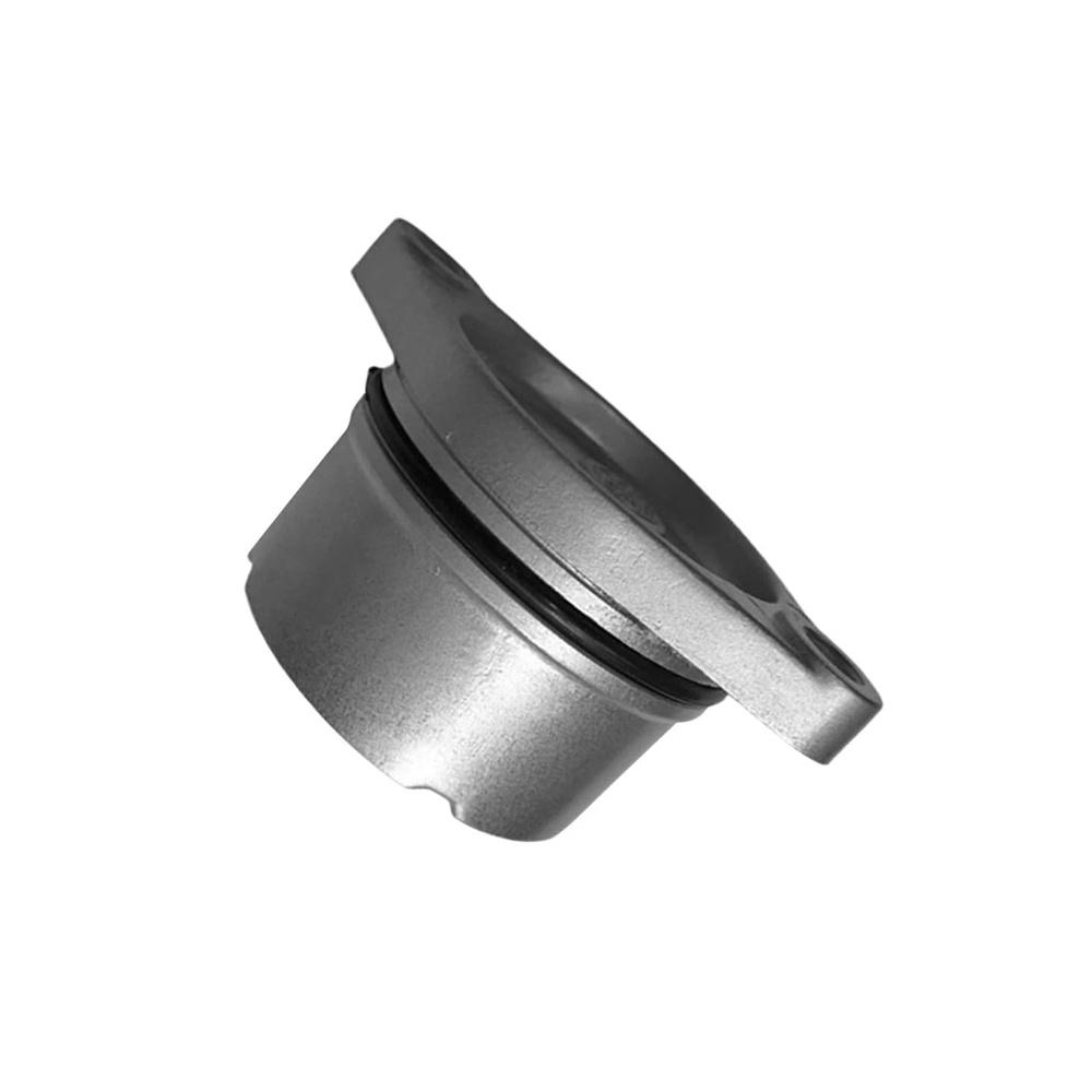 Крышка упора распредвала для Honda Civic 2006-2015 CR-V 2007-2018 Accord 2014-2018