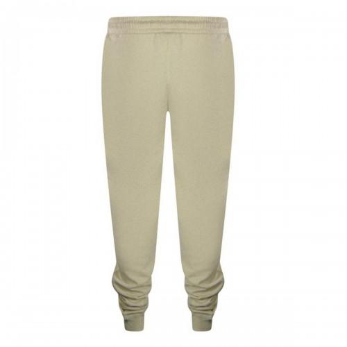 Cavalli Class Mens Bold Logo Jogging Bottoms