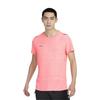 Унисекс Футболка Li Ning Флуоресцентный Коралловый Порошок ATSS600-3
