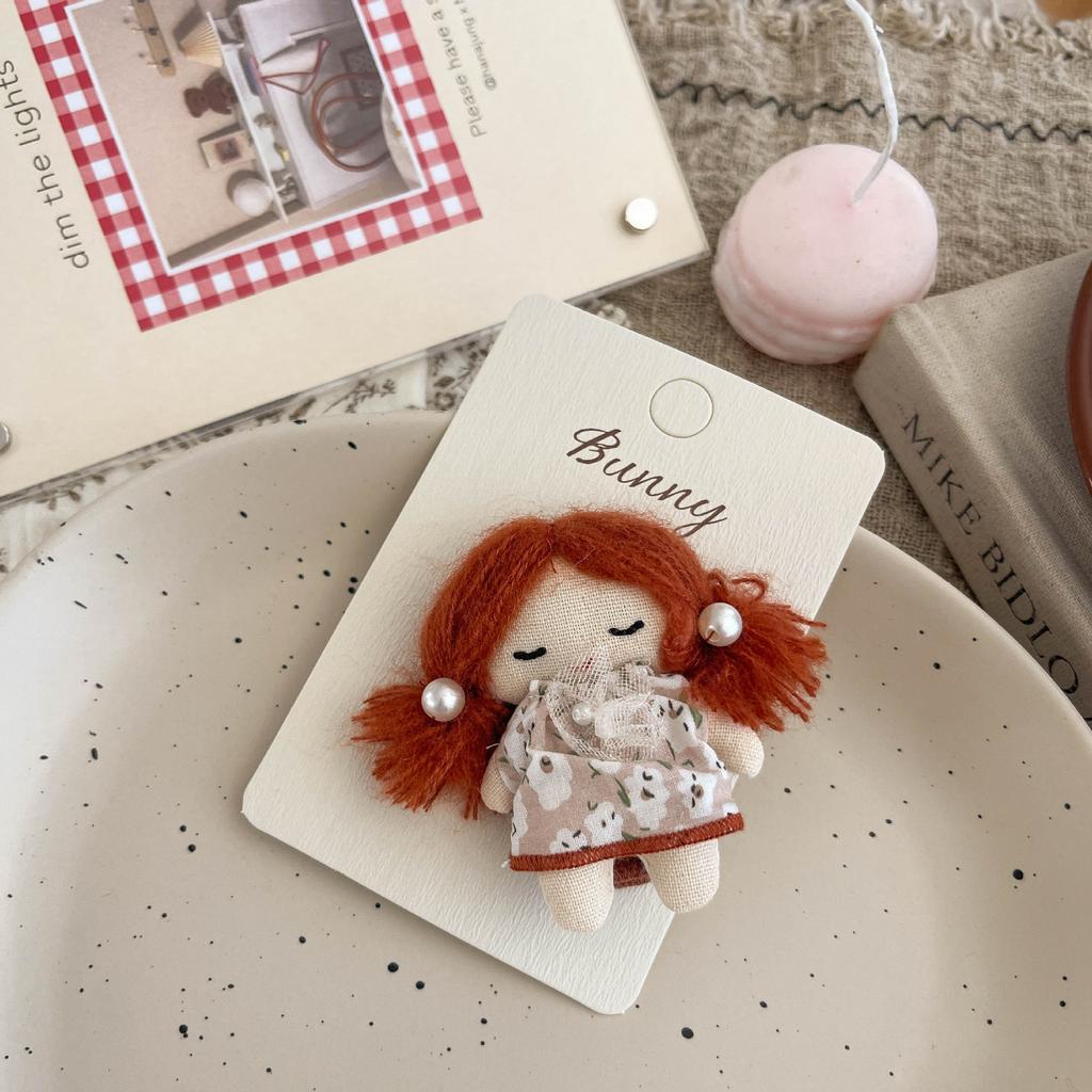 1 шт. Заколки для волос для девочки с длинными волосами, эластичная резинка для волос, детские заколки для волос, мультяшный боковой зажим, резинка для волос, резинка, заколки-бабочки, головной убор