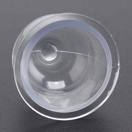 Первичный насос Детали газонокосилки совместимый продукт резак/щетка [Clip wan]