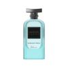 Anfar, Midnight Frost Intense, Экстракт Парфюма, Для Мужчин, 100 мл