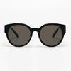 VIVIENNE WESTWOOD Vw 5039 001