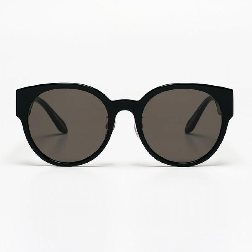 VIVIENNE WESTWOOD Vw 5039 001