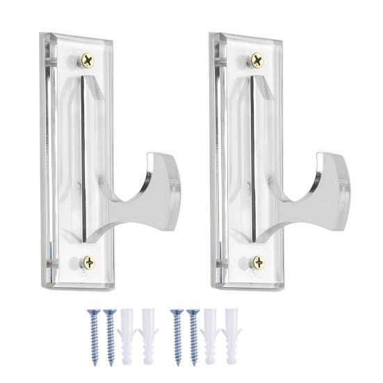 Настенное крепление для светового меча, держатель для самурайского меча, подставка для демонстрации светового меча, поддержка всех мечей, сабель для коллекционеров, украшение стен дома