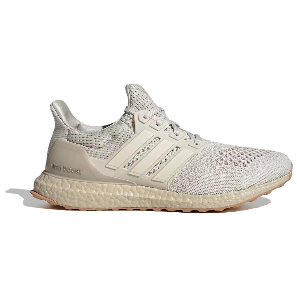 Adidas UltraBoost 1.0 Alumina Men Sneakers Cream Wonder-White Wonder-Beige JQ2270