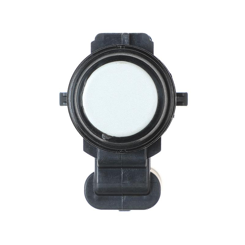 66209261606 Car Reversing PDC Parking Sensor For BMW F20 F23 F22 118i 120i 220i 225i M235i