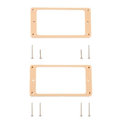 Гибсон Эскутчеон PRPR-035 (Gibson PRPR035)