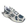 adidas Neo Jz Runner 'Сине-серый' GW7248
