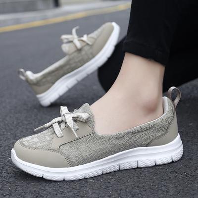 Женская обувь – Кроссовки