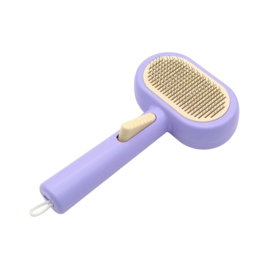 Pet Comb, Cat Hair Removal Tool, Cat Hair Removal Comb, Special Cat Comb, Dog Needle Comb