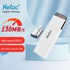 Флеш-накопитель Netac U185 USB 3.0 высокоскоростной