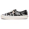 Оригинальные Og Vans Lx 'Zodiac Pack' VN0A4BV94IK