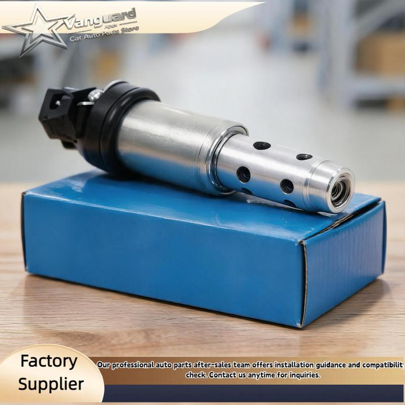 for BMW VVT Timing Solenoid Oil Control Valve 11367585425 11367516293 for 328i/323i/325i/330i/528i/335i/525xi/540i/X3/Z4