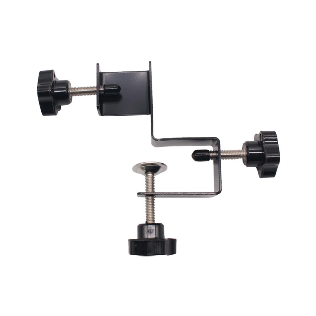 Инструмент для установки ящика Регулируемая конструкция Зажимы для установки передней панели ящика Фурнитура шкафа