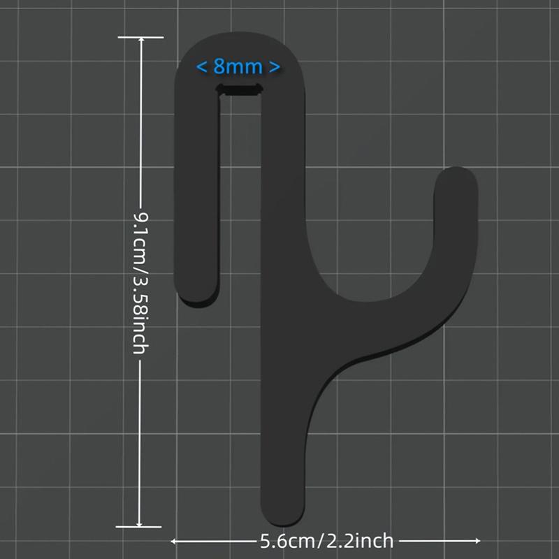 3D крючок для полотенец на душевую дверь Предназначен для стеклянных дверей толщиной 8 мм Крючок для одежды, полотенец, халатов Ванная комната, общежитие, квартира