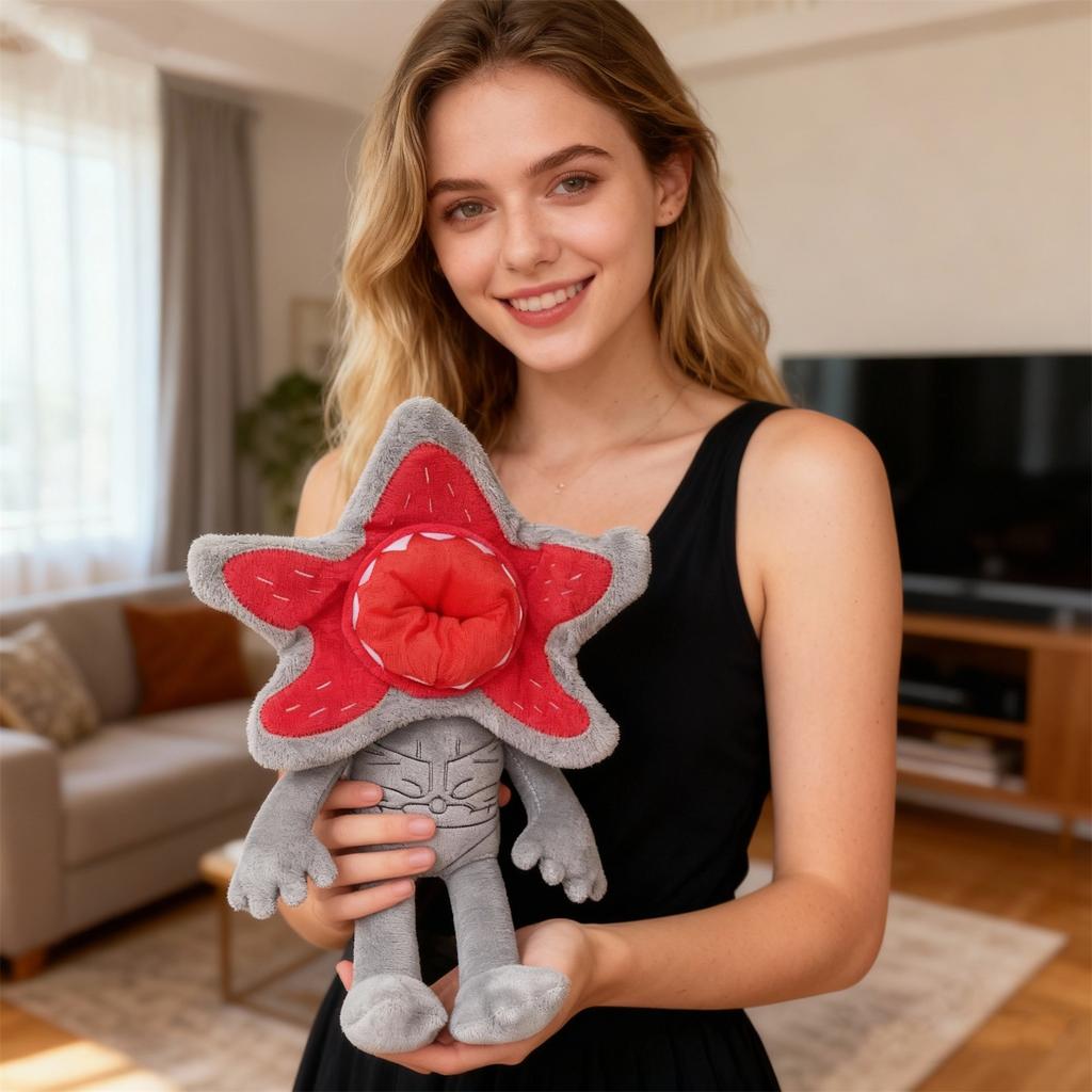 Плюшевые игрушки, мягкие украшения на подушку, детский день рождения, предпочтительный подарок на Рождество, праздники, дни рождения