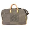 M93015 Damier Geant Suvlan 2WAY Travel Bag Hand Bag Duffle Bag