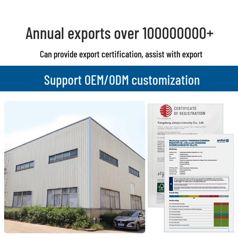 350 мл Портативная силиконовая складная чашка – Прочная, термостойкая, с альпинистской веревкой для путешествий на открытом воздухе и домашнего использования