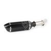 For Honda VFR 800 2014 to 2020 VFR 800 X 2011-2014 VFR800 VFR800X Escape Motorcycle Exhaust Muffler With Mid Link Pipe Slip-on