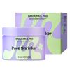 Подушечки для сужения пор Mamonde Pore Shrinker Bakuchiol Pads 120 мл, 70 шт., 1 шт.