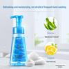 Blue Moon Foaming Kitchen Hand Soap
