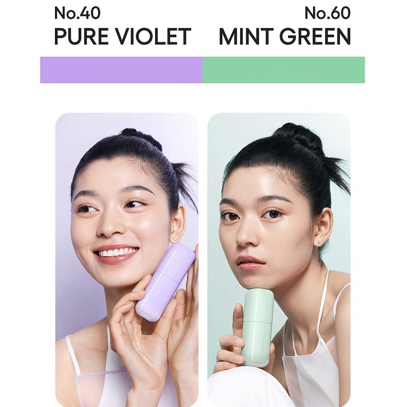 LANEIGE База Skin Veil EX (2 цвета) SPF 28 PA++ 30мл