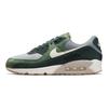 Nike Air Max 90 Prm Pro Green Pale Ivory DH4621-300