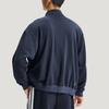 adidas St 3St Джинсовая куртка-трек для мужчин куртки KR2487
