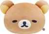 Подушка Rilakkuma Super Mochi Mochi Lila MO14901 San-X