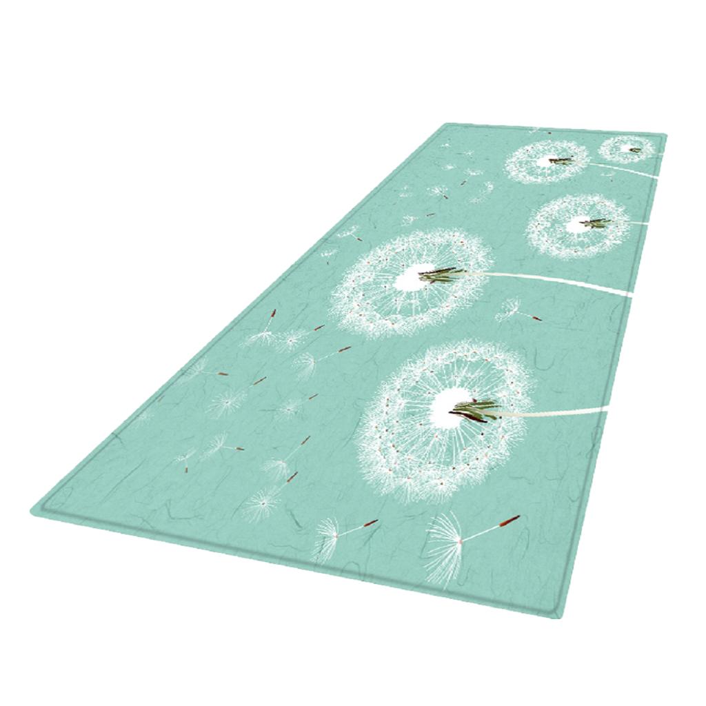 Room Rug for Home Decor