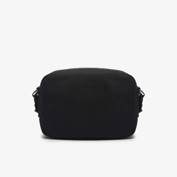 Lacoste Everyday Reporter Bag